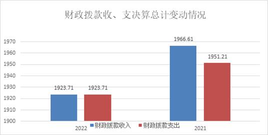 说明: C:\Users\lenovo\Documents\Tencent Files\724622965\FileRecv\MobileFile\Image\]0UT60YHHXI_CTF}0Q2E{PU.png