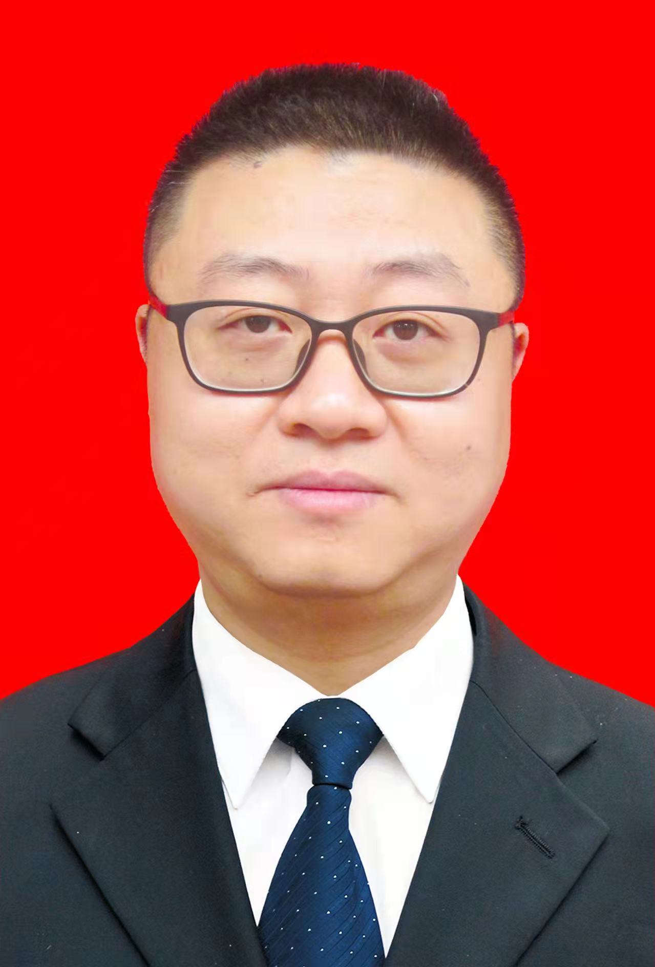 仁寿县交通运输局领导简介及分工