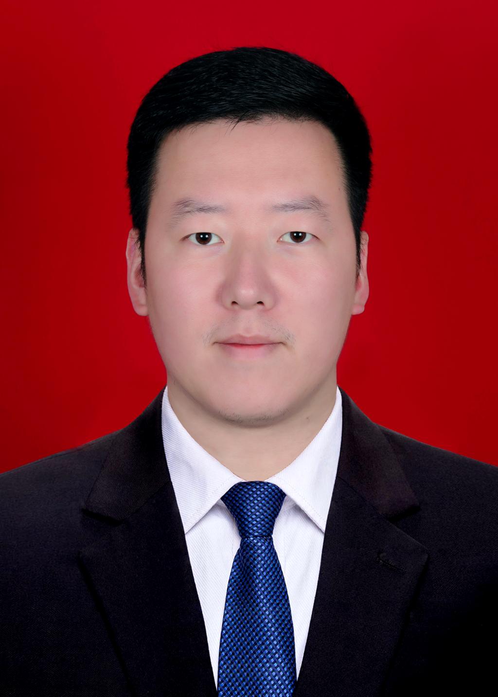 仁寿县人民政府办公室领导分工