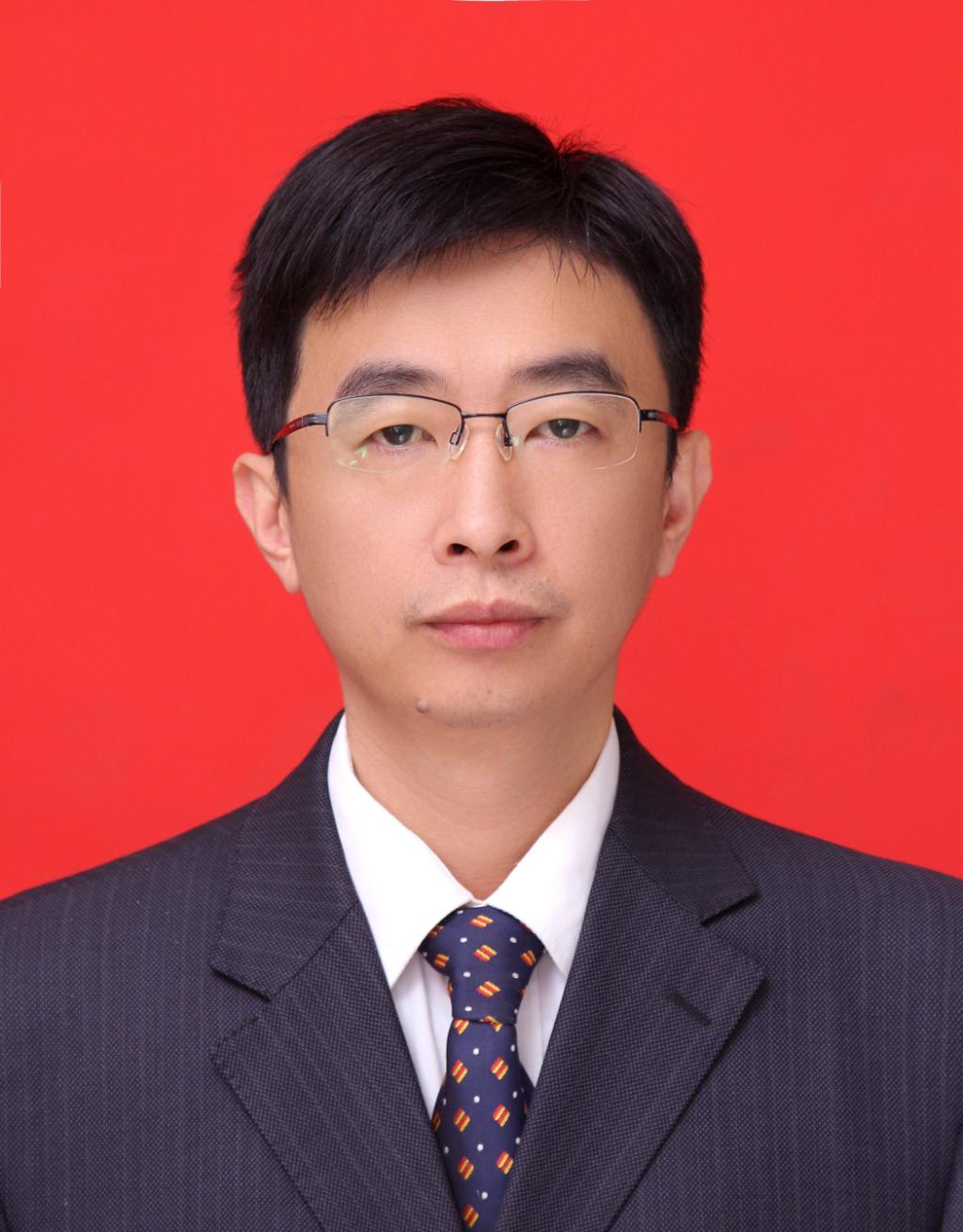 领导之窗-仁寿县人民政府