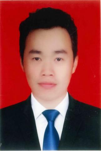 undefined undefined