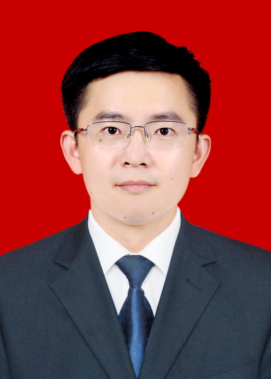 缪可言-仁寿县人民政府