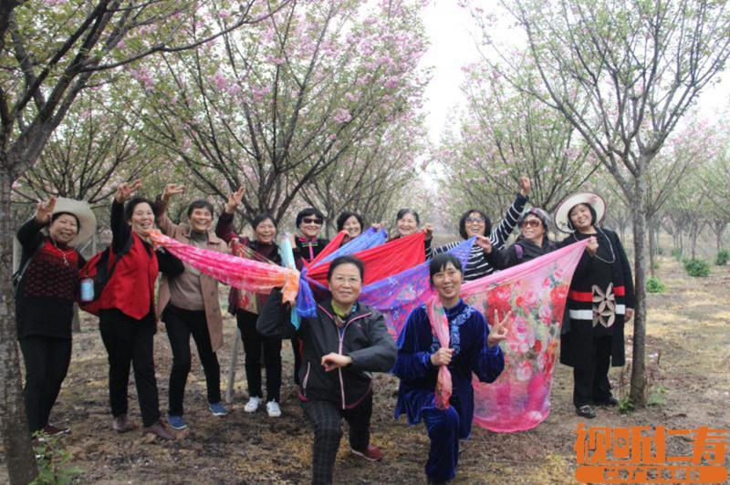 微信图片_20180323142313.jpg