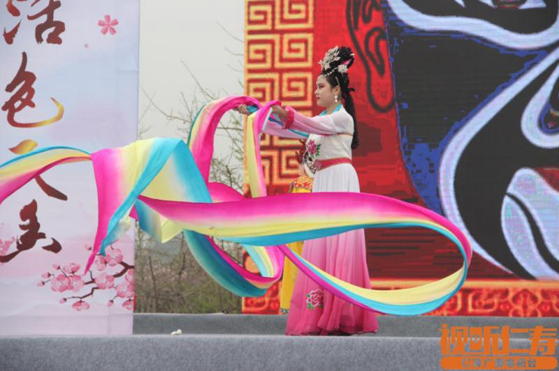 微信图片_20180323142342.jpg