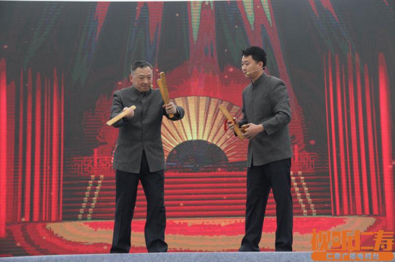 微信图片_20180323142403.jpg