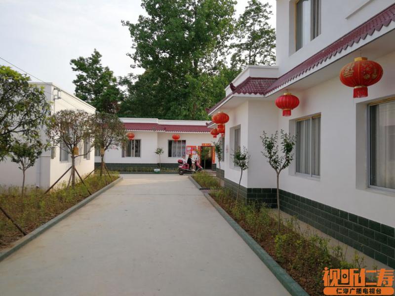 QQ图片20180420105756.jpg