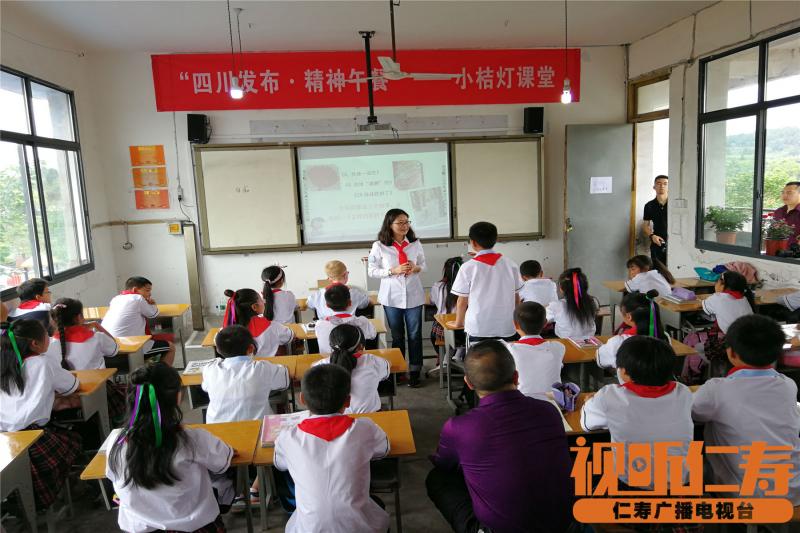 QQ图片20180423172522.jpg