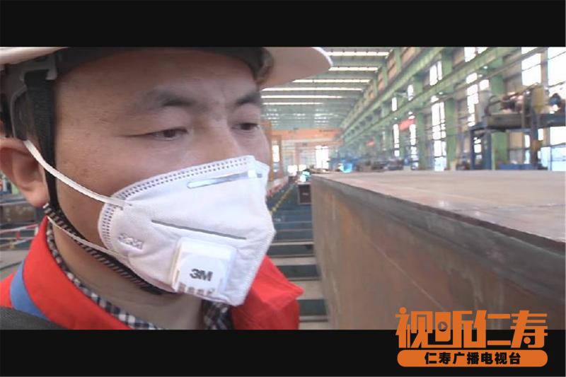 暴风截图2018513018400.jpg