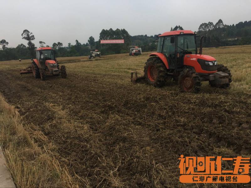 QQ图片20180505143904.jpg