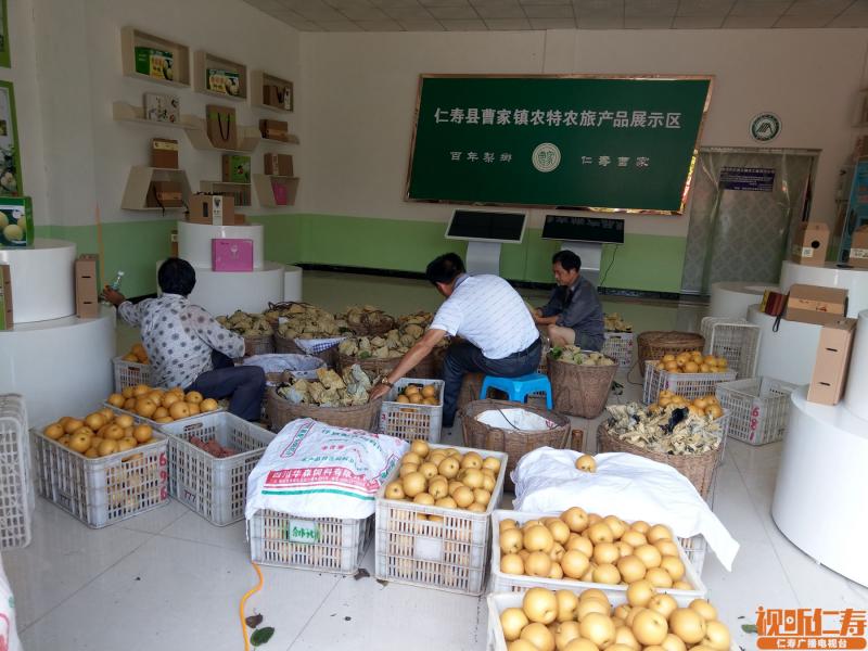 QQ图片20180727095815.jpg
