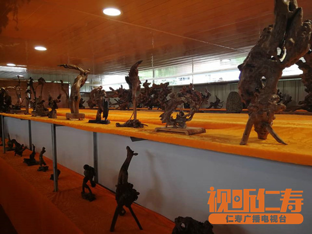 QQ图片20180827142432_副本_副本_副本.jpg