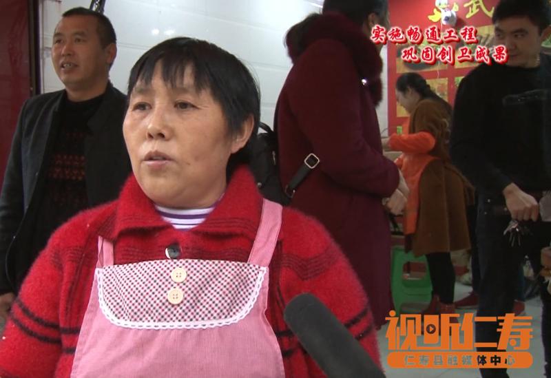 QQ截图20181115092404.jpg
