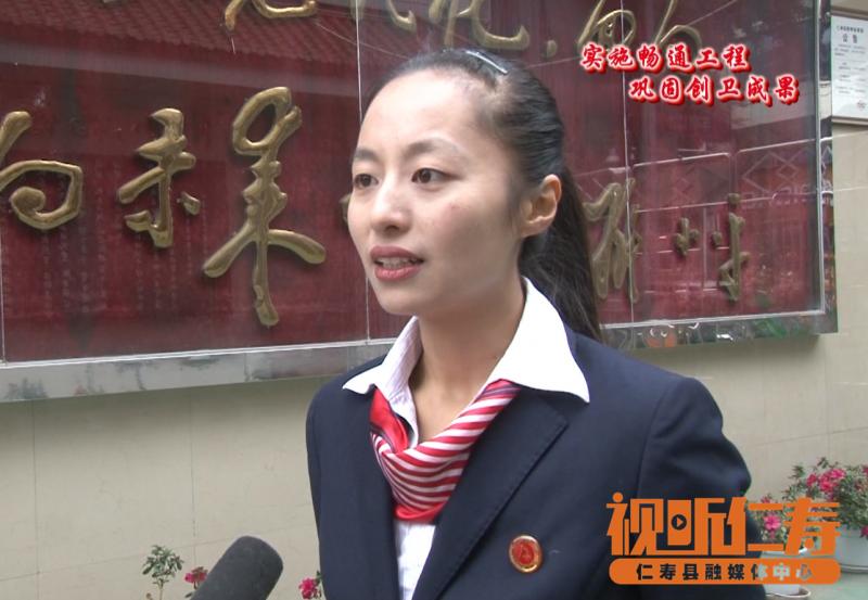 QQ截图20181115092534.jpg