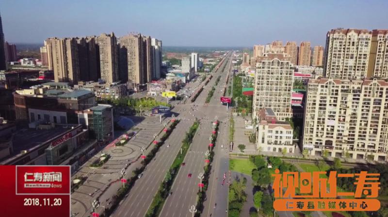 暴风截图20181121-1878486875_副本_副本1.jpg