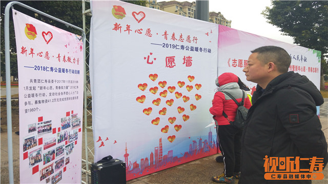 QQ图片20181210111431_副本.jpg