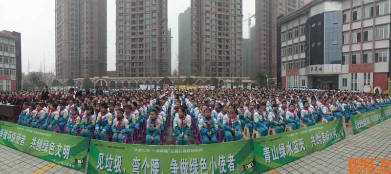 QQ图片20181221142434.jpg