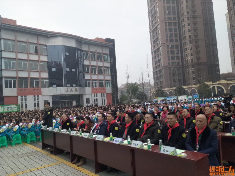 QQ图片20181221142454.jpg