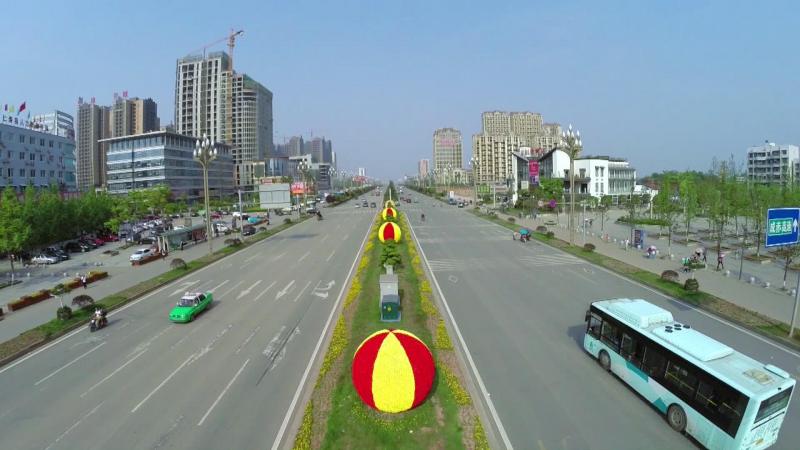 暴风截图20181225114746859.jpg