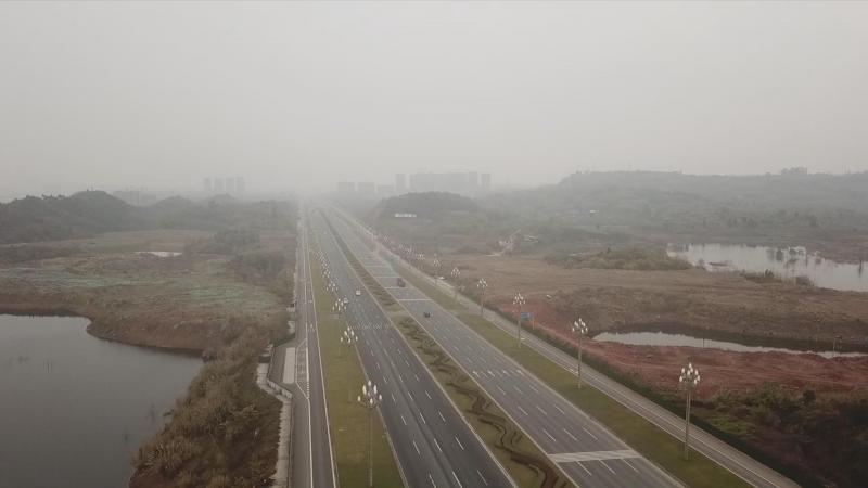暴风截图20181225114684468.jpg