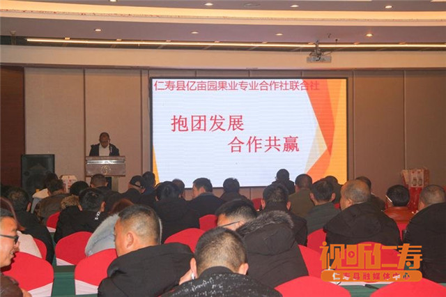 QQ图片20190118181131_副本.jpg