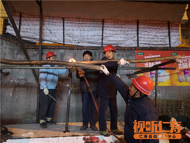 QQ图片20190220104408.jpg