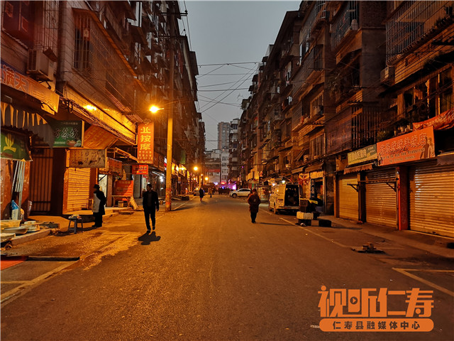 QQ图片20190220104418.jpg