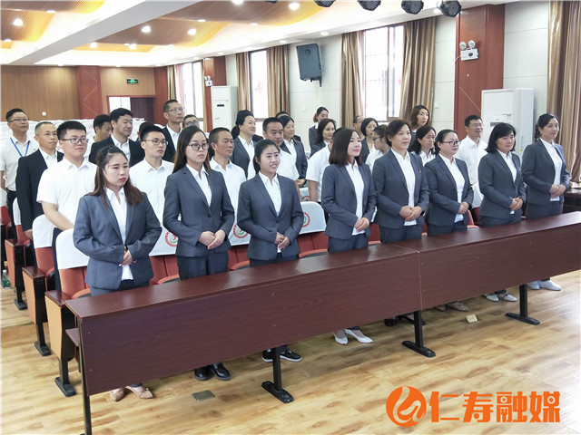 QQ图片20190421110540.jpg