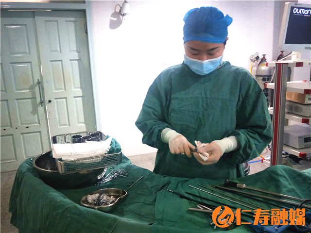 QQ图片20190423151906.jpg