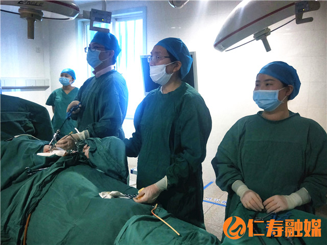 QQ图片20190423151830.jpg
