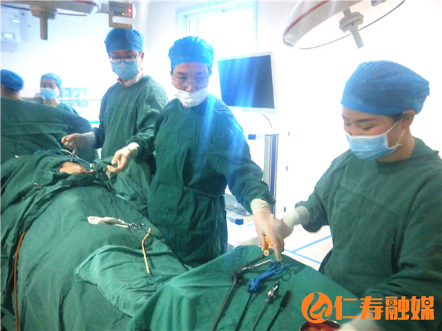 QQ图片20190423151838.jpg