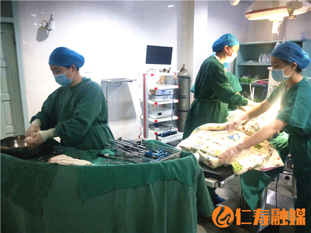 QQ图片20190423151834.jpg