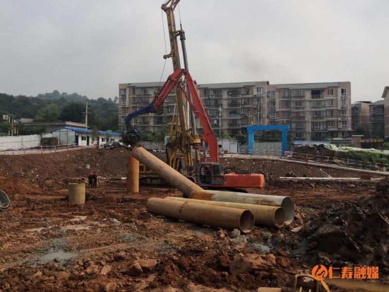 QQ图片20190709141224.jpg