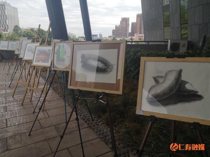 QQ图片20190809155346.jpg