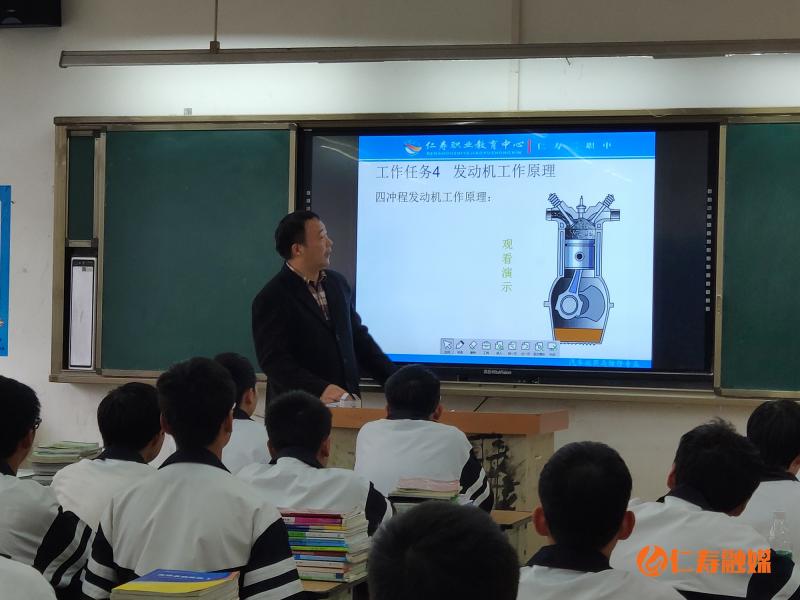 QQ图片20191106165235.jpg