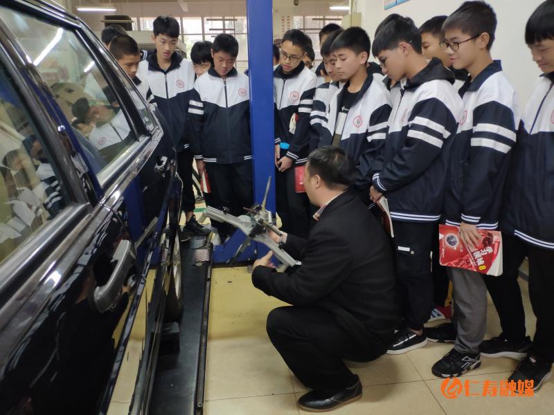 QQ图片20191106165249.jpg