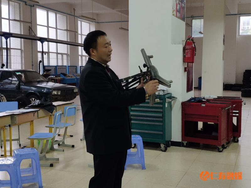 QQ图片20191106165244.jpg