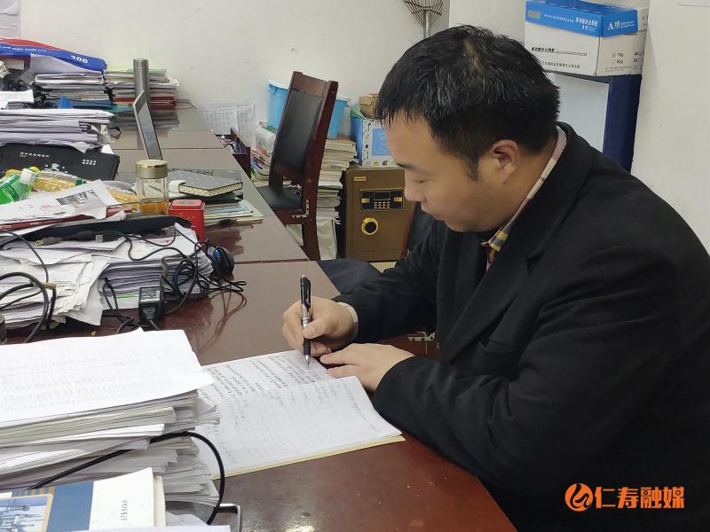 QQ图片20191106165253.jpg