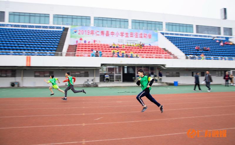 QQ图片20191112145610.jpg