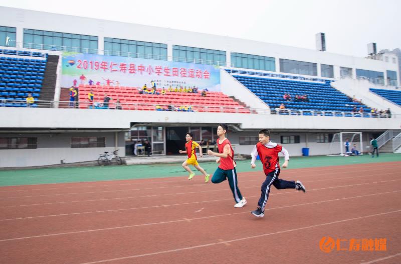 QQ图片20191112145618.jpg