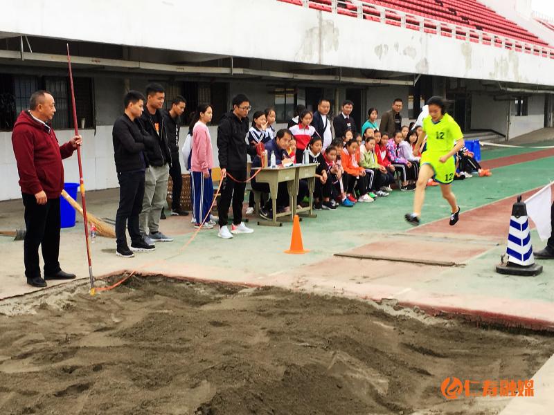QQ图片20191112145637.jpg