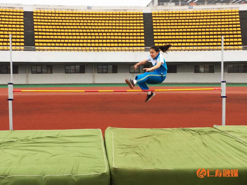 QQ图片20191112145626.jpg