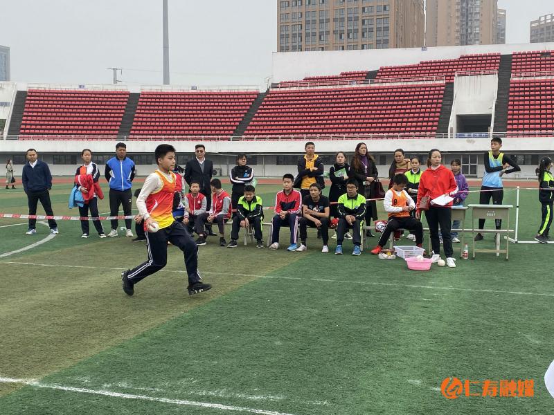QQ图片20191112145552.jpg