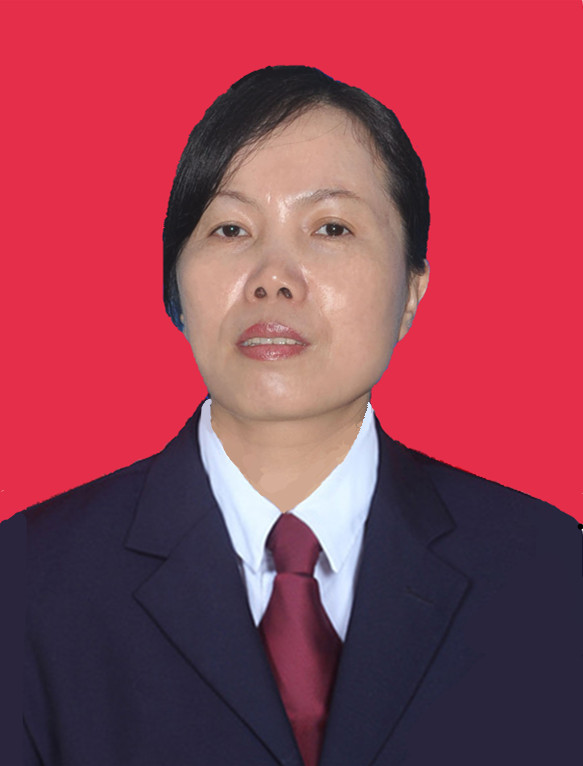 领导分工-仁寿县人民政府