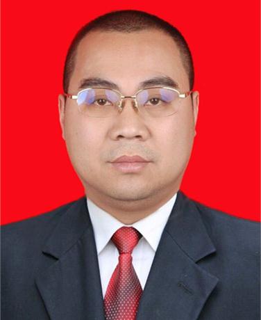 分管综合行政执法办公室工作简介:吕维东,1974年生,大学学历,历任仁寿