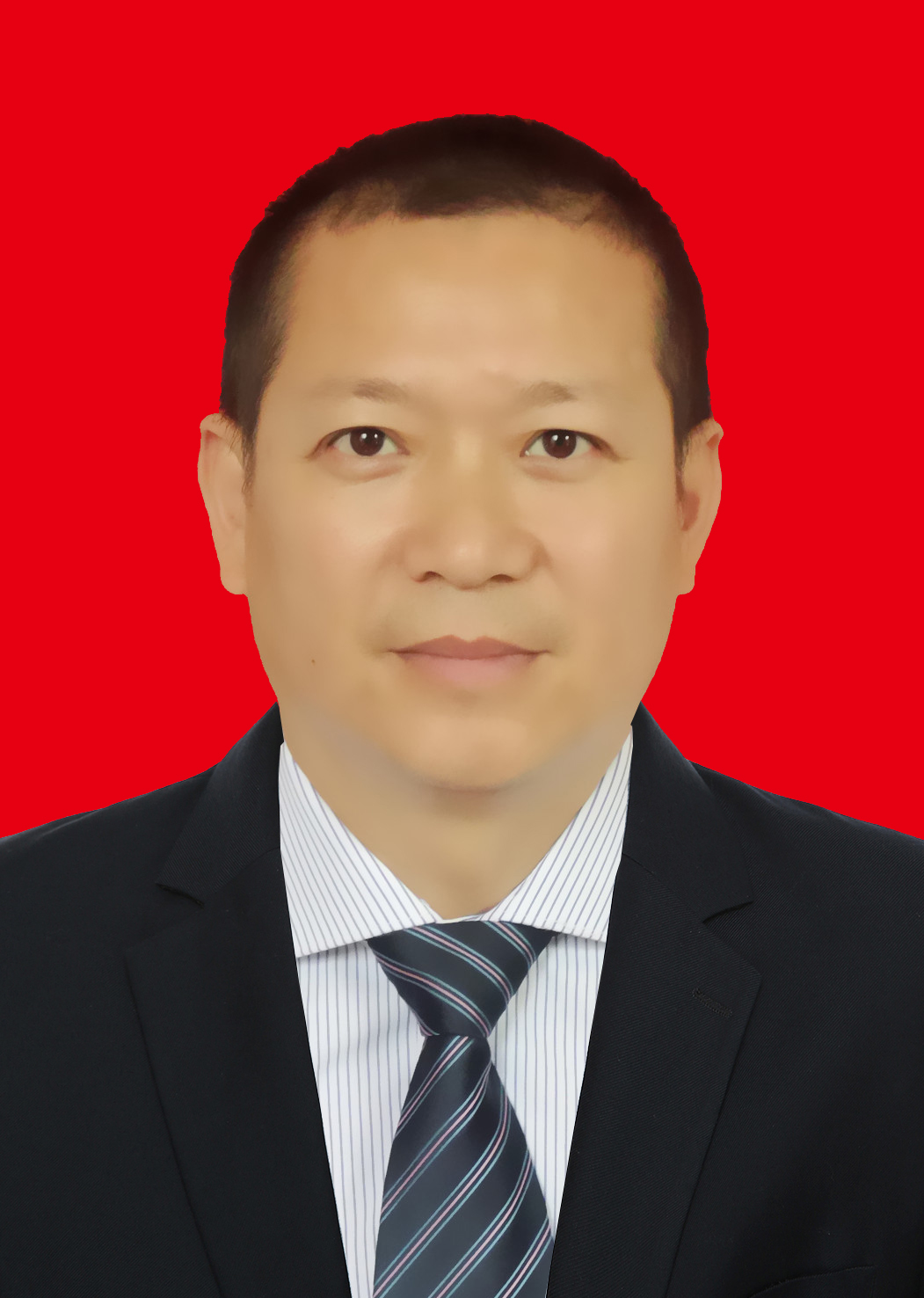 领导分工-仁寿县人民政府