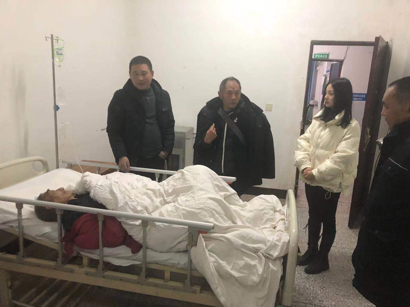 网格巡查1
