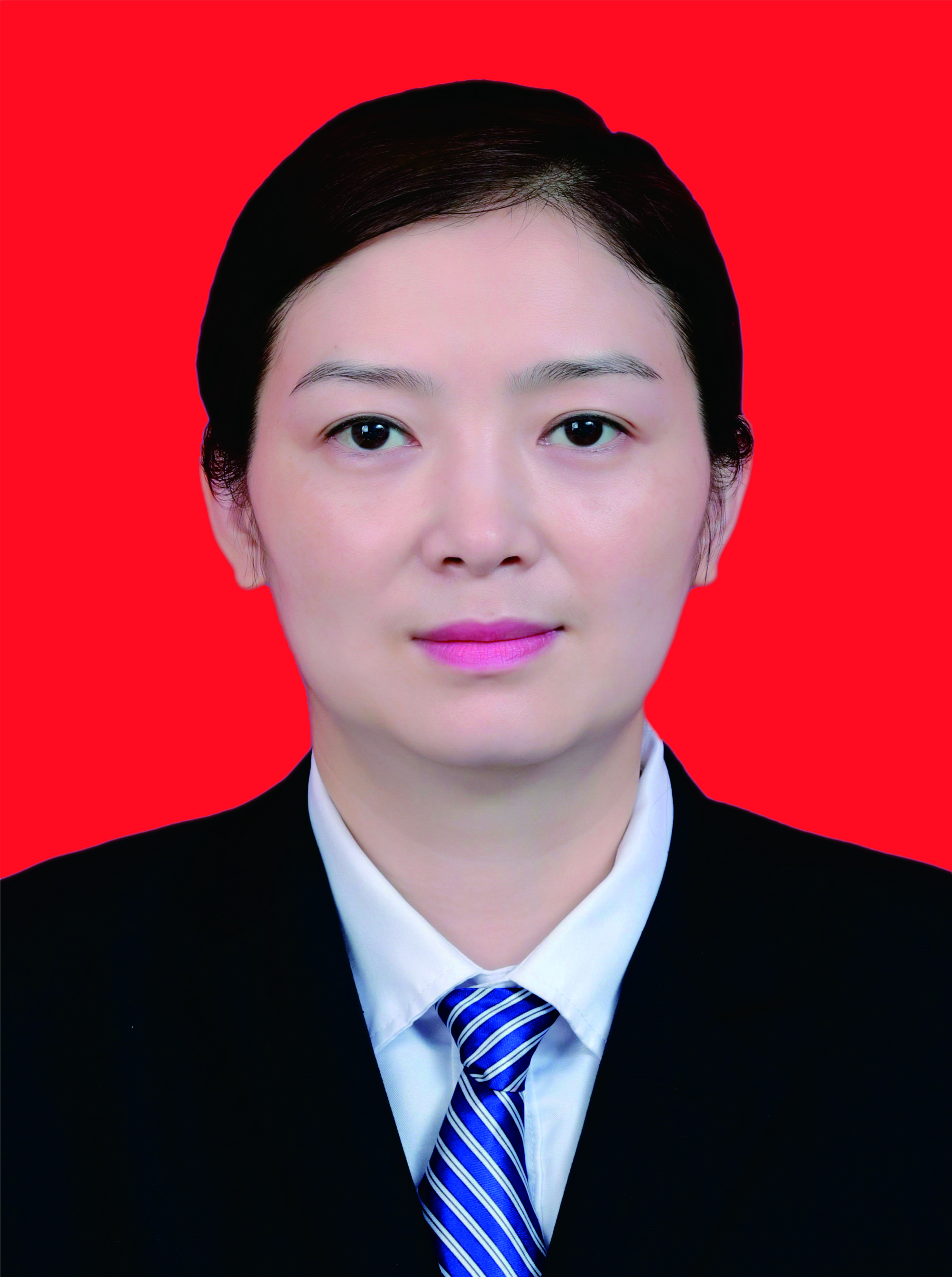 副局长,仁寿县医疗质量发展中心(仁寿县献血服务中心)主任职责分工:持