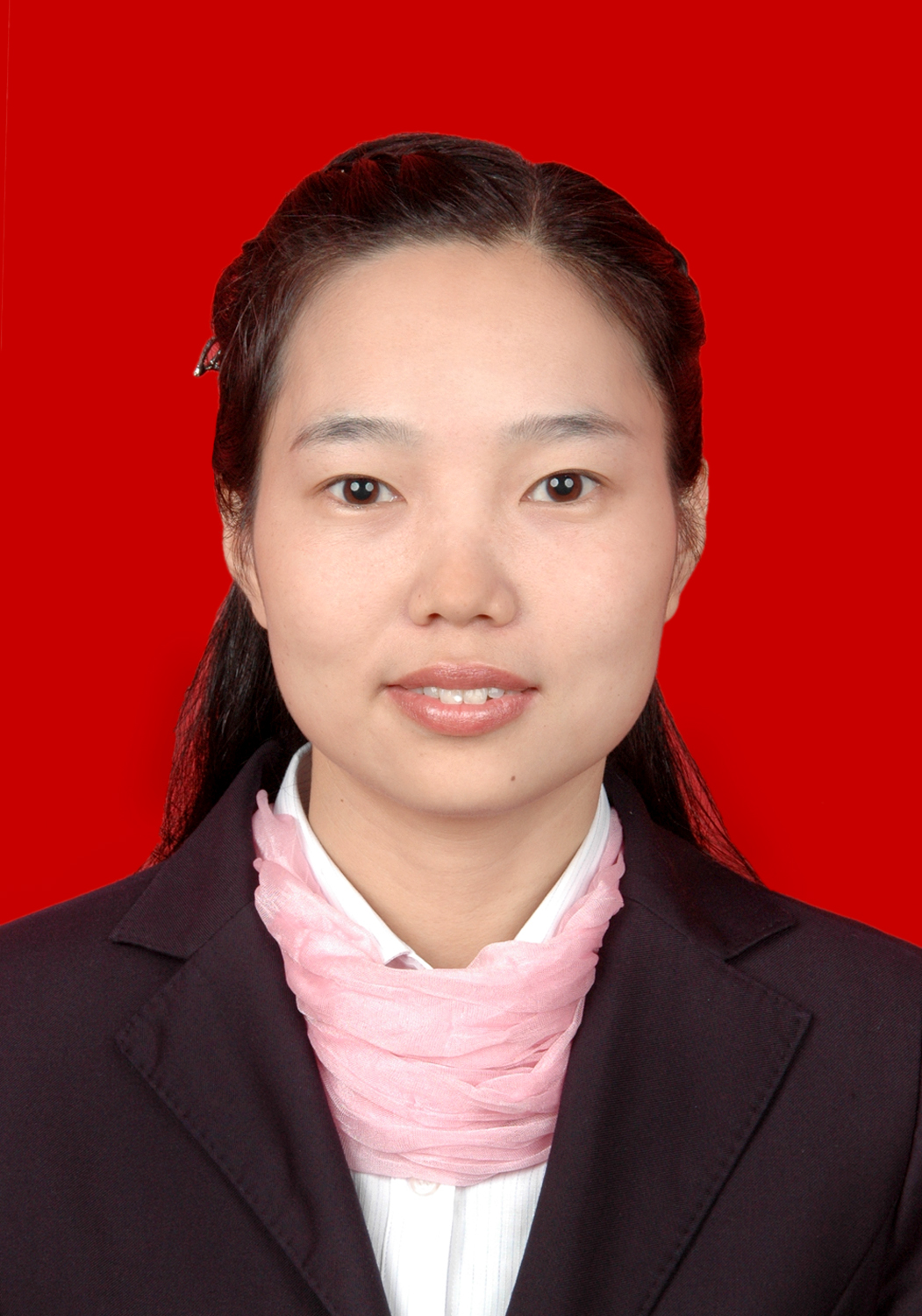 仁寿县统计局领导分工