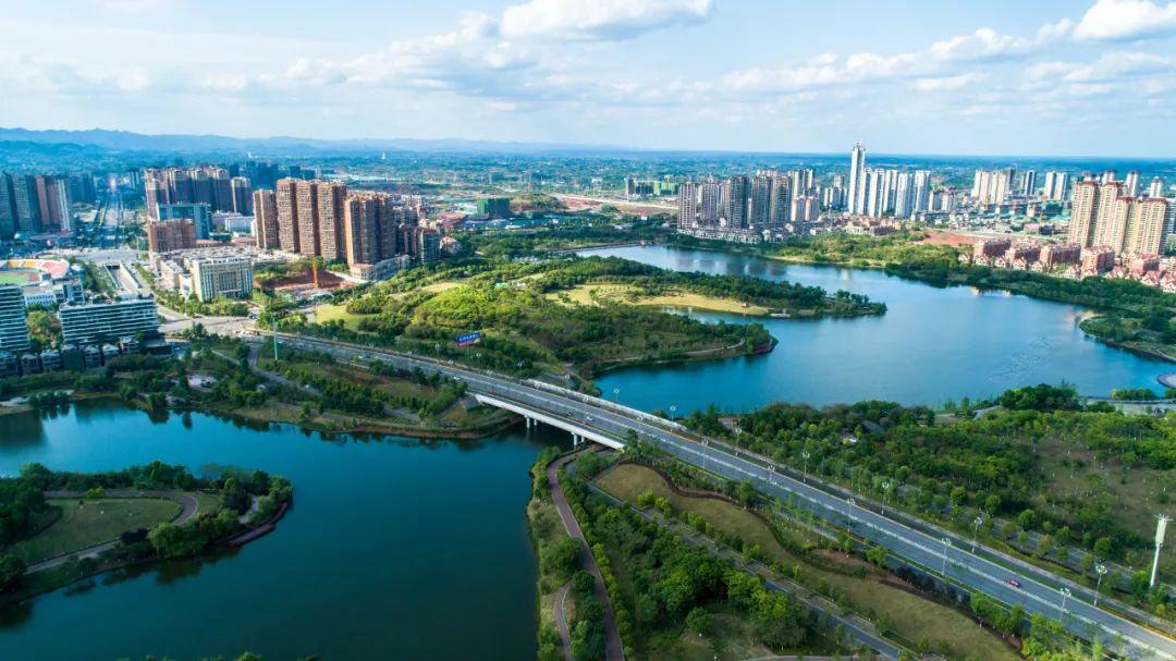 仁寿县人民政府