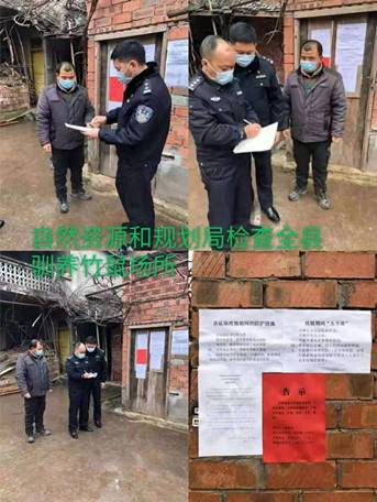 微信图片_20200131124859